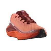 Кроссовки для бега SALOMON DRX DEFY GRVL (475643)