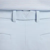 Nike Dri-FIT мужские для гольфа шорты синий