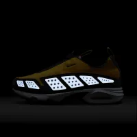 Nike Air Max SNDR жіноча Кросівки Orange