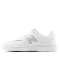 Кросівки New Balance BBW80WMS - Білі