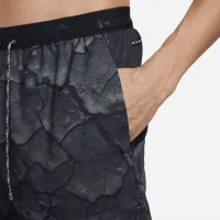 Nike Dri-FIT Stride чоловічі 7