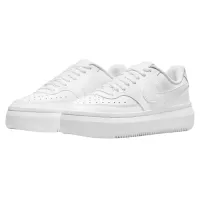 Кроссовки NIKE W COURT VISION ALTA LTR (DM0113 100)