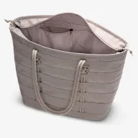 Nike Sportswear RPM Tote (26L) цвет серый