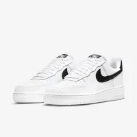 Nike Air Force 1 '07 женская Кроссовки цвет белый