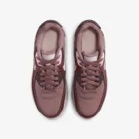Nike Air Max 90 LTR Big Kids’ взуття Purple