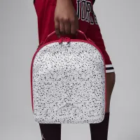 Nike Jordan Hat Case (9.75L) колір чорний