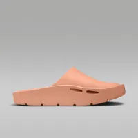 Nike Jordan Hex Mule женская Кроссовки цвет коричневый