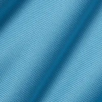 Nike KM детские рюкзак (23L) синий