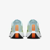 Nike Pegasus Plus женская Road Running Кроссовки синий