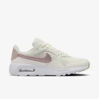 Nike Air Max SC SE жіноча Кросівки колір білий