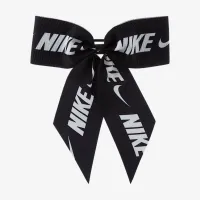 Nike Bow (Large) цвет черный