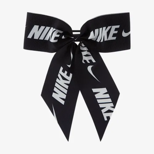 Nike Bow (Large) цвет черный