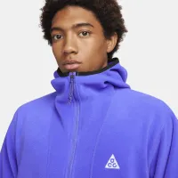 Nike ACG 