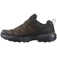 Кроссовки для треккинга SALOMON X ULTRA 360 LTR GTX Gore-Tex (475712)