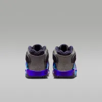 Nike Jordan 8 Retro 