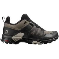 Кроссовки для треккинга SALOMON X ULTRA 4 (413859)