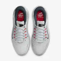 Nike Free для гольфу чоловічі для гольфу Кросівки (Extra Wide) колір сірий