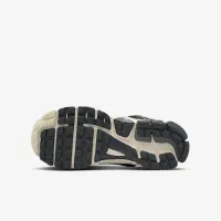 Nike Vomero 5 Big дитячі Кросівки колір чорний