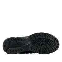 Кроссовки New Balance M1906RWE - Черные