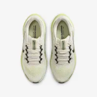 Nike Pegasus 41 Big детские Road Running Кроссовки цвет коричневый