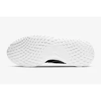 NIKE RENEW RIDE CD0314-003