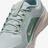 Nike Pegasus 41 GORE-TEX мужские Waterproof Road Running Кроссовки цвет серый
