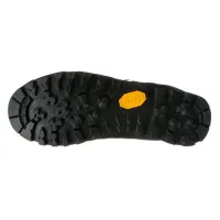Кросівки для трекінгу CMP MOON MID WP WATERPROOF (31Q4796/U901)
