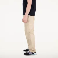 Штани New Balance MP31526INC - Бежевий