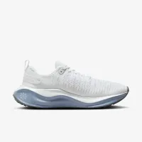Nike InfinityRN 4 чоловічі Road Running Кросівки колір білий
