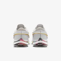 Nike Victory Tour 3 x Eastside для гольфу для гольфу Кросівки колір білий