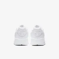 Nike Air Max 90 LTR Big Kids’ Кросівки колір білий