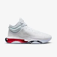 Nike G.T. Jump 2 мужские баскетбольные Кроссовки цвет белый