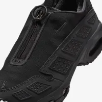 Nike Air Max SNDR GTX жіноча Кросівки колір чорний
