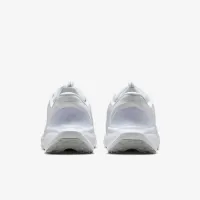 Nike Pegasus EasyOn чоловічі Road Running Кросівки колір білий