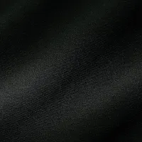 Nike 24.7 PerfectStretch мужские Therma-FIT OCTA Куртка цвет черный