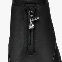 Nike Air Max RK61 x Air Afrique чоловічі Кросівки колір чорний