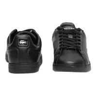 Кроссовки Мужские Lacoste GRADUATE PRO 123 1 SMA (745SMA011802H)