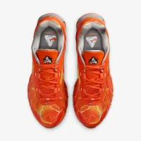 Nike Air Max Dn8 x Palace мужские Кроссовки Orange