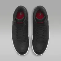 Кросівки Nike Jordan Access AR3762-001 - Чорні