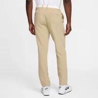 Nike Tour Repel Flex чоловічі Slim для гольфу Pants колір коричневий