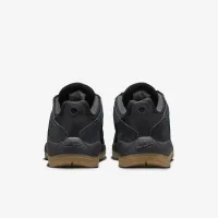 Nike SB Vertebrae чоловічі Кросівки колір чорний