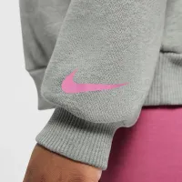 Nike New Impressions Toddler 2-Piece лосины набор Pink
