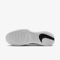 Nike Vapor Pro 3 мужские Hard Court Tennis Кроссовки цвет белый
