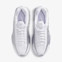 Nike Shox R4 женская Кроссовки цвет белый