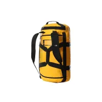 The North Face Base Camp Duffel M 0A52SAZU31
