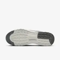 Nike Air Max Nuaxis чоловічі Кросівки колір сірий