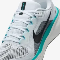 Nike Pegasus 41 мужские Road Running Кроссовки цвет белый
