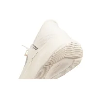 Кроссовки Мужские SKECHERS Slip-ins: Skech-Lite Pro - Primebase (232466-OFWT)
