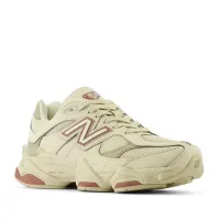 Кросівки Дитячі New Balance GC9060GC - Бежевий