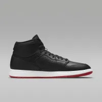Кросівки Nike Jordan Access AR3762-001 - Чорні